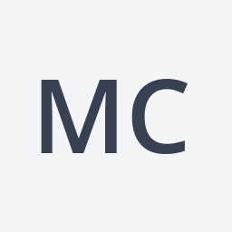 Logo Mohamed Chamess