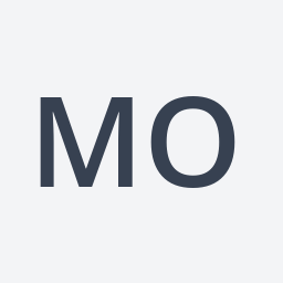 Logo Morexpress