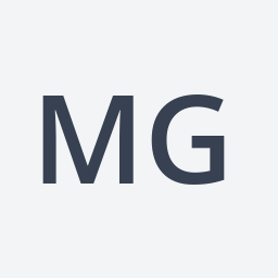 Logo MOVEIS GRANCONATO