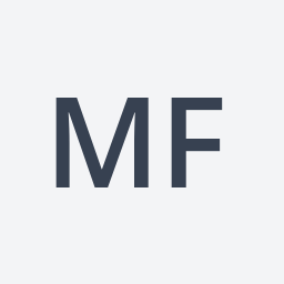 Logo Moveis São Francisco