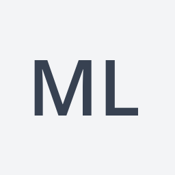Logo Mrf Logística