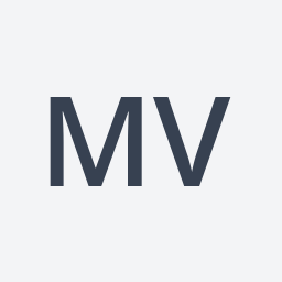 Logo Mudancas Varela