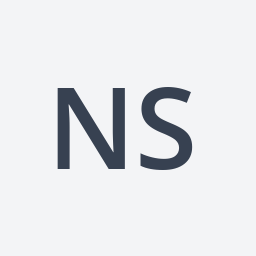 Logo Naiara Sampaio Do V Silva