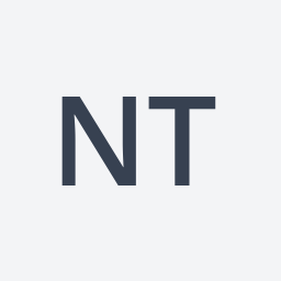 Logo Nedi Issler Transporte