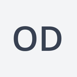 Logo O Mercador Dist