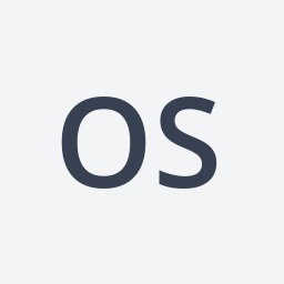 Logo Otaniel Souza Da Silva