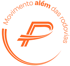 Logo Pasetto Logistica - Quimico Granel