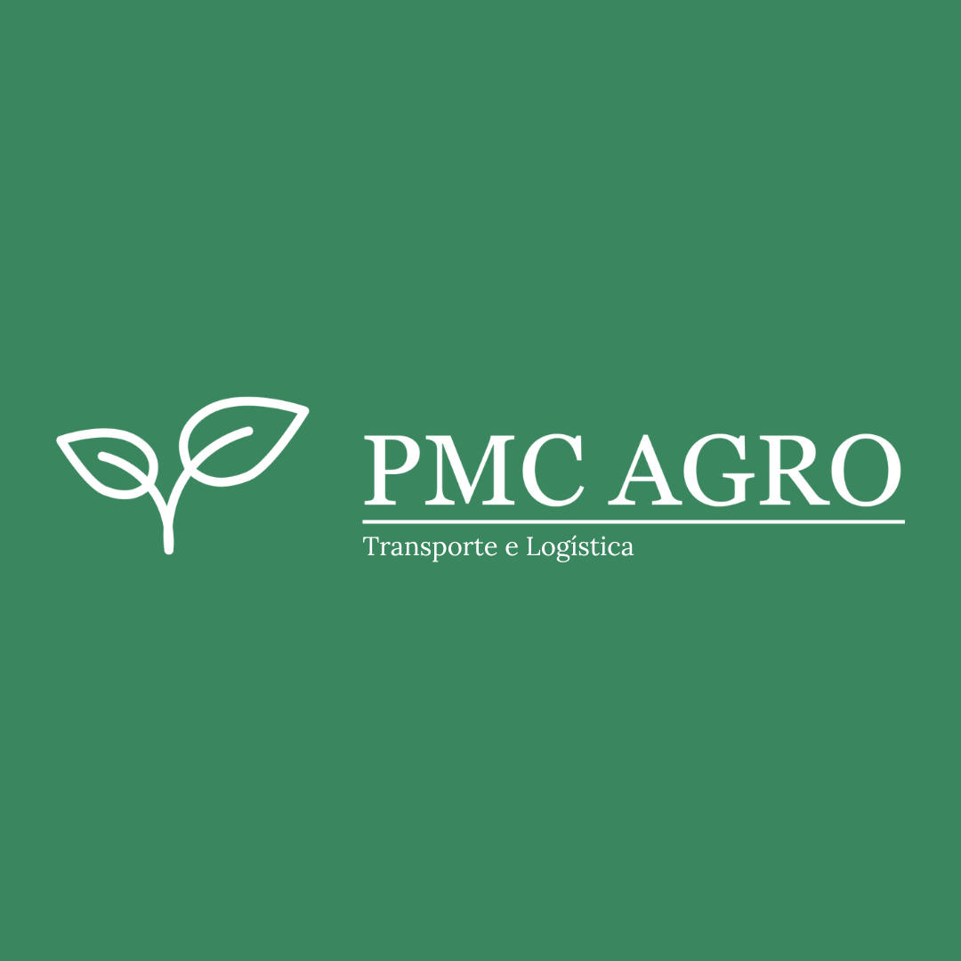 Logo Patrick Meireles Costi