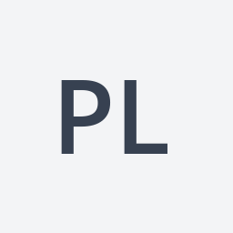 Logo Prime-Log Servicos Inteligentes Ltda