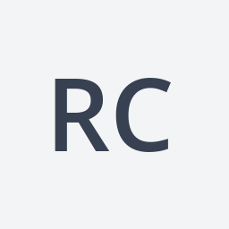 Logo R2 Cargas