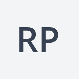 Logo Rabito Panos