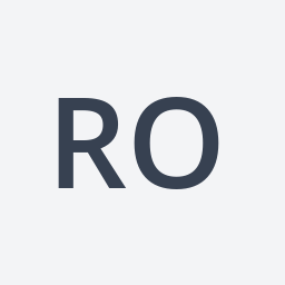 Logo Rodotrans