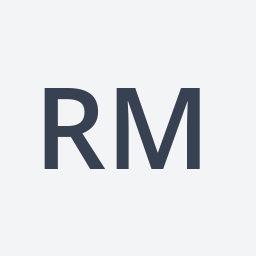 Logo Rst Transportes E Mudanças
