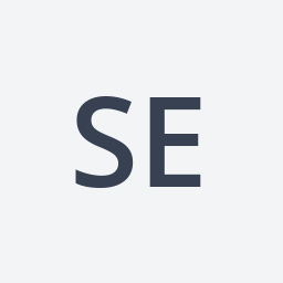 Logo Salto Log Express