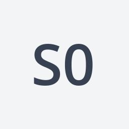 Logo Sandra Aparecida De Sousa Soares 02588637906