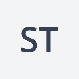 Logo Solidez Transportes