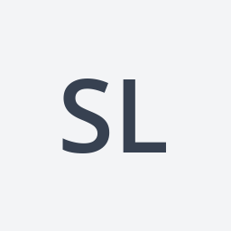 Logo Speedy Livery