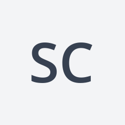 Logo Supershield Brasil Solucoes Em Contrucao Civil