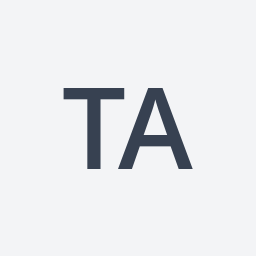 Logo Tac