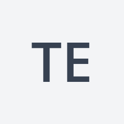 Logo Tele Carga Express