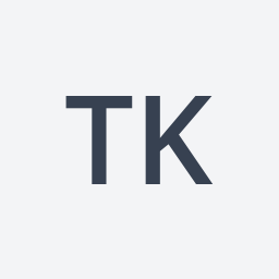Logo Tr Kandio
