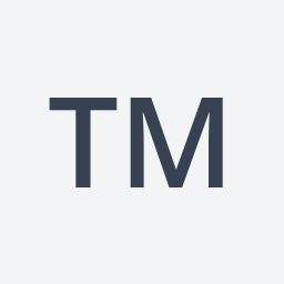 Logo Tr Morais