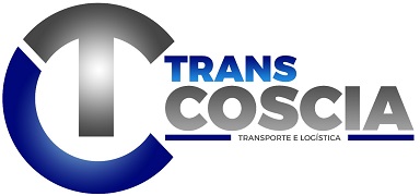 Logo Transcoscia