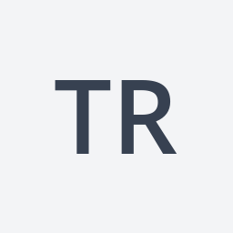 Logo Transportadora Cor De Rosa