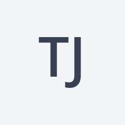 Logo Transportadora Jadlog