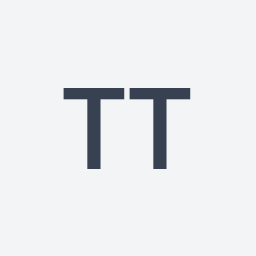 Logo Transportadora Transversal
