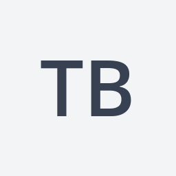 Logo Transportes Do Bravo