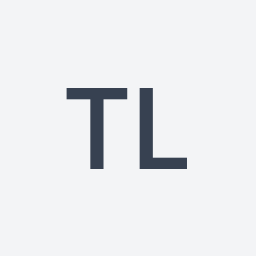 Logo Transprime Logistica E Transporte Ltda