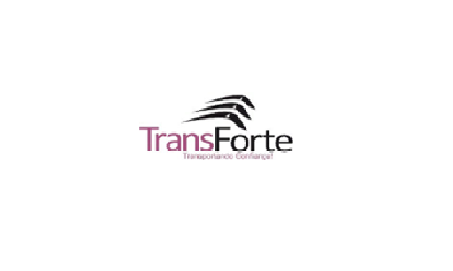Logo Trnas Forte