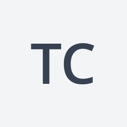 Logo Trombetta Cargas