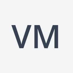 Logo Vania Karina Murillo