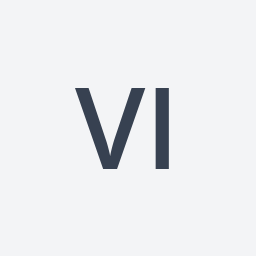 Logo Victor