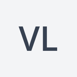 Logo Violeta Transportes Ltda