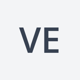 Logo Viplog Express