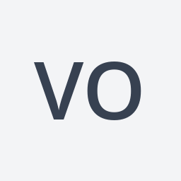 Logo Voltolini
