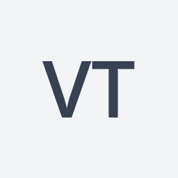 Logo Voo Transportes
