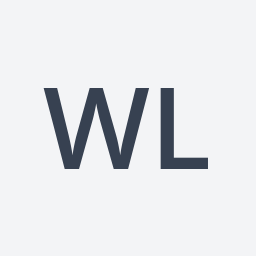 Logo Westlog Transportadora Ltda