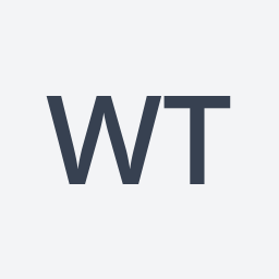 Logo Winnex Logistica E Transporte