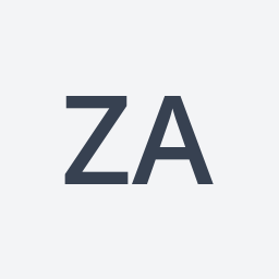 Logo Zareli